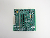 51308361-285 REV T AI IOM APP E-4 Module PLC