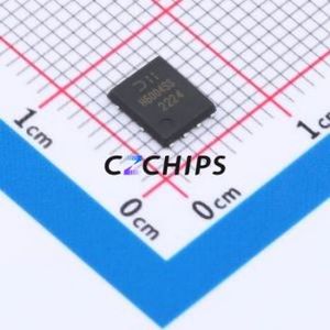 ทรานซิสเตอร์สนาม PowerDI5060-8 DMTH6004SPSQ-13 (Mosfet) ใหม่ล่าสุด - Product Image 1