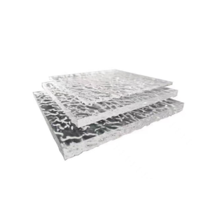 Láminas de ABS / PVC / <span class=keywords><strong>PC</strong></span> / PP / PE / TPU / TPE / PMMA / <span class=keywords><strong>TPV</strong></span> PMMA de Espesor Personalizado, Precio - Product Image 3