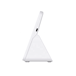 Thanh toán bằng giọng nói Loa hộp âm thanh với mã QR cho thời gian thực thanh toán thông báo wns20 Pro - Product Image 5