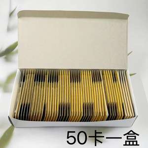 10 agujas grandes para tejer con aguja perforadora, para uso doméstico, costura y fabricación de edredones; venta al por mayor disponible en tiendas de dólar y en el mercado. - Product Image 2