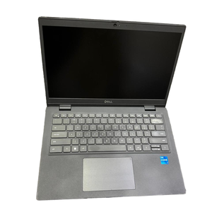 Ordinateur portable professionnel <span class=keywords><strong>Dell</strong></span> Latitude 5580 de qualité A + originale 14 ''avec clavier anglais I5-11th SSD 8G 256g utilisé <span class=keywords><strong>3420</strong></span> pour <span class=keywords><strong>Dell</strong></span> - Product Image 4