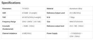 High Quality Digital <strong>CD</strong> &amp; MP3 USB TF Card Bluetooth <strong>Player</strong> with Home Transformer for ODM/OEM by Manufacturer - Product Image 6