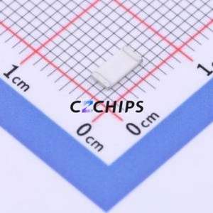 Resistencia SMD SCR2010F3K3 2010 (Tipo: Película Gruesa) (Resistencia: 3.3kOhm Precisión: 1%) - Product Image 2