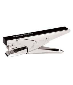 <span class=keywords><strong>Prix</strong></span> de gros 24/6 26/6 plastique métal <span class=keywords><strong>bureau</strong></span> étudiant papier <span class=keywords><strong>agrafeuse</strong></span> HP-45 <span class=keywords><strong>bureau</strong></span> <span class=keywords><strong>agrafeuse</strong></span> - Product Image 2