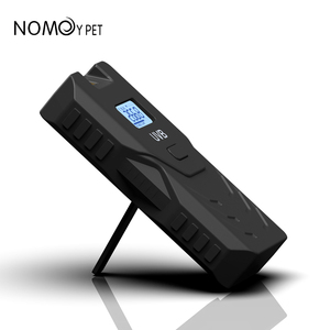 Détecteur UVB numérique portable pour reptiles, testeur UVB pour lampe à reptiles, pour lézards et tortues - Product Image 3