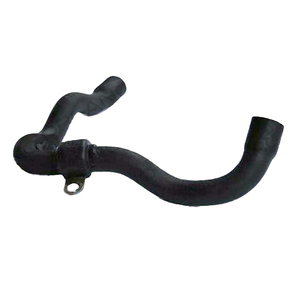 Tuyau de liquide de refroidissement Ford Transit T12 T15 1994-2000, pièce auto compatible OEM pour système de refroidissement - Product Image 1