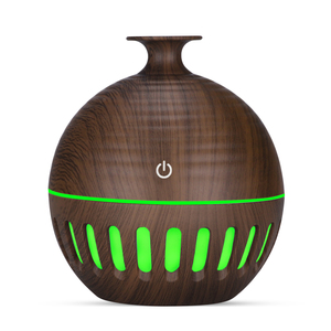 เครื่องทำความชื้นละอองน้ำเย็น,เครื่องทำความชื้นขนาดเล็กน่ารักสำหรับเด็กทารกเครื่องฟอกอากาศเครื่องทำความชื้นสำหรับสำนักงาน - Product Image 4