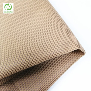 Sunshine Factory 100% Nylon Poliéster Spun-BOND Tela Cross Nylon Tela <span class=keywords><strong>Cam</strong></span>-brella Tela - Product Image 6