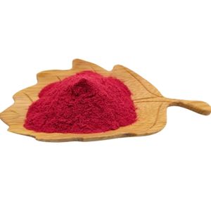 ビタミンB12パウダービタミンB1 B2 B3 B5 B6 B12 - Product Image 1