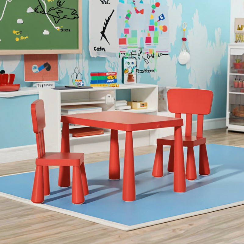 Hot Top Seller Modern Stackable Set