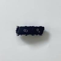 Interrupteur de verrouillage d'ouverture de porte STZT 2048706310 pour Mercedes Benz Classe C GLK E GLE C204 GLK204 W212 W207 W166