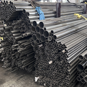 201 202 304 316 410 420 430 ống tròn đánh bóng chính xá<span class=keywords><strong>c</strong></span> đường ống thép không gỉ và ống - Product Image 4