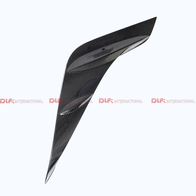 คาร์บอนไฟเบอร์