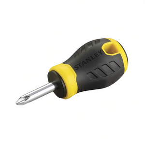 Tournevis Stanley Phillips Nano Essential LAMA Handle - Product Image 2