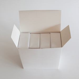 Gesso da ginnastica per arrampicata su gesso da palestra, blocco di carbonato di magnesio antiscivolo - Product Image 1