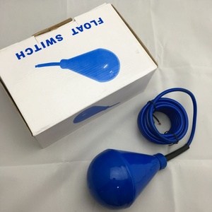 בקר ברמה גבוהה מחיר enm10 עם רמת מתג כחול רמת נוזל אזעקה רמת נוזל אזעקה - Product Image 3