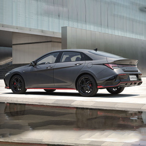 <span class=keywords><strong>Voiture</strong></span> d'occasion pour Lexus, <span class=keywords><strong>BMW</strong></span>, Toyota Land Cruiser, Hilux, Corolla, Lixiang 2023 2022 – Stock Chine – Électrique, Essence, Tout-terrain <span class=keywords><strong>4x4</strong></span> – Prix Abordable - Product Image 3
