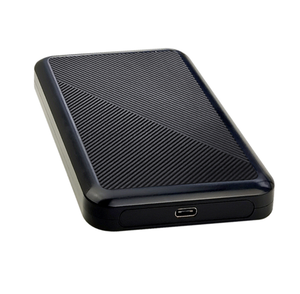 Boîtier de <span class=keywords><strong>disque</strong></span> <span class=keywords><strong>dur</strong></span> 2.5 pouces sans outil 6 Gb/s SATA III vers USB 3.1 adaptateur boîtier de <span class=keywords><strong>disque</strong></span> <span class=keywords><strong>dur</strong></span> <span class=keywords><strong>externe</strong></span> pour ordinateur portable - Product Image 6