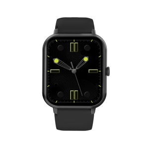 Reloj Inteligente DF ZL54J con Monitorización del Sueño, Carga Rápida, Control de Música, Recordatorio de Batería Baja - Product Image 5