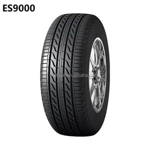 Pneus d'hiver HAIDA MILEKING 275/60R20 115T 275/<span class=keywords><strong>60</strong></span>/20, pneus <span class=keywords><strong>neige</strong></span>, pneus de grande taille pour voitures, Canada - Product Image 2