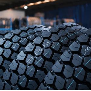 Pneu radial camion HAWKWAY camion <span class=keywords><strong>pneus</strong></span> 11R20 HK701 HK728 HW858 HRD1 HK732 HK750 HW750 + HW807 HW792 Tube pneu - Product Image 4