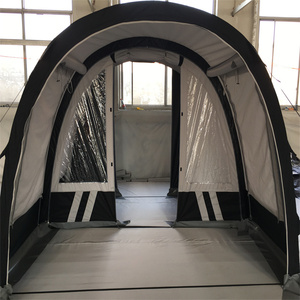 <span class=keywords><strong>Accessoire</strong></span> extérieur personnalisé <span class=keywords><strong>pour</strong></span> <span class=keywords><strong>auvent</strong></span> de <span class=keywords><strong>caravane</strong></span> gonflable rétractable RV - Product Image 5