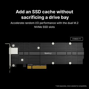 HAT5300-4T ฮาร์ดดิสก์ภายในขนาด 3.5 นิ้ว สำหรับองค์กร ความจุ 4TB รุ่น HAT5300 III ราคาดีมาก HAT5300-4T - Product Image 6