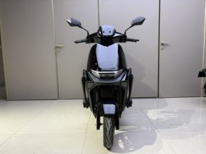 Ad alta potenza, a lungo raggio <span class=keywords><strong>E</strong></span>-bike, ultimo modello, più popolare, progettato sul mercato, prima scelta per Scooter elettrico pendolarismo urbano - Product Image 4