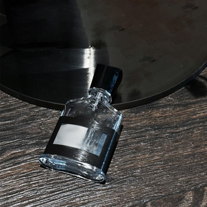 <span class=keywords><strong>Cologne</strong></span> de haute qualité en gros aux États-Unis, 1 flacon vaporisateur, parfum longue durée, marque de luxe originale, parfums pour hommes <span class=keywords><strong>Creed</strong></span> <span class=keywords><strong>Aventus</strong></span> - Product Image 5