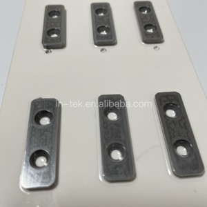 Dệt Thảm máy móc phụ tùng CRP CRX CRT Cutter - Product Image 6