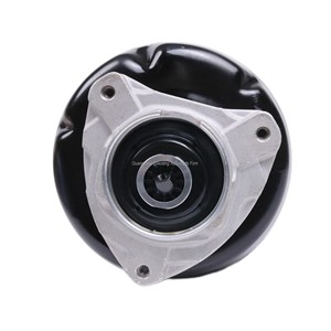 Mercedes c218 x218 w218 <span class=keywords><strong>E</strong></span> CLS lớp giảm xóc cho a2183206613 a2183203213 2183206613 2183203213 FR - Product Image 5