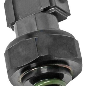Interruptor de Presión 6395420818 para Mercedes Benz W220 W164 500 - Product Image 2