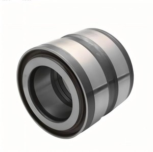 <span class=keywords><strong>Roulement</strong></span> <span class=keywords><strong>de</strong></span> moyeu <span class=keywords><strong>de</strong></span> <span class=keywords><strong>roue</strong></span> <span class=keywords><strong>de</strong></span> pièces automobiles 38KWD01G 02996882 roulements <span class=keywords><strong>de</strong></span> voiture - Product Image 3