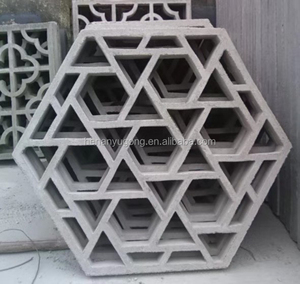Glasvezel Spuiten Cement <span class=keywords><strong>Grc</strong></span> <span class=keywords><strong>Machine</strong></span>