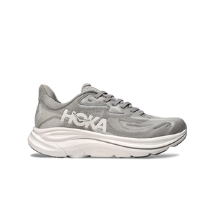 <span class=keywords><strong>Clifton</strong></span> 10 Serie Completa <span class=keywords><strong>Clifton</strong></span> 9, Zapatillas Deportivas para Hombre, Transpirables, Antideslizantes, para Primavera, Casuales y Cómodas - Product Image 5