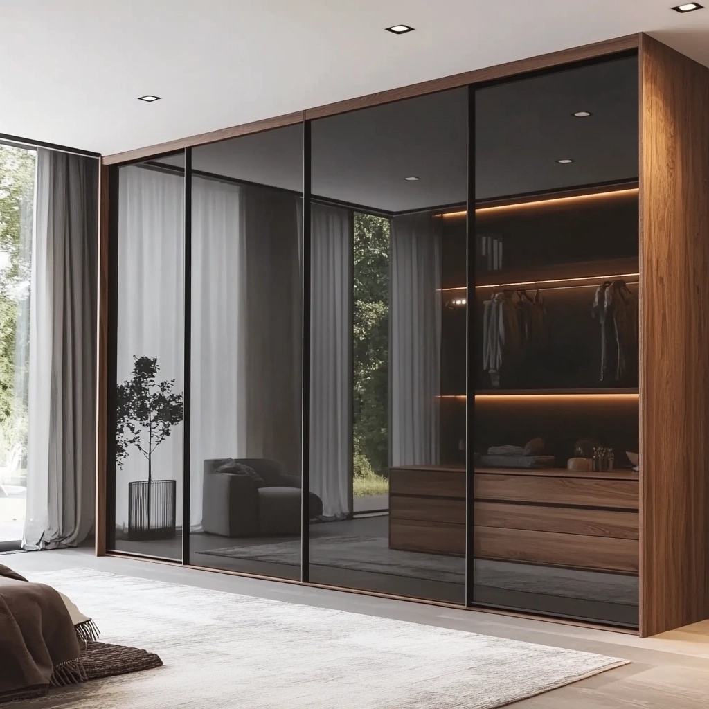 ปรับแต่ง