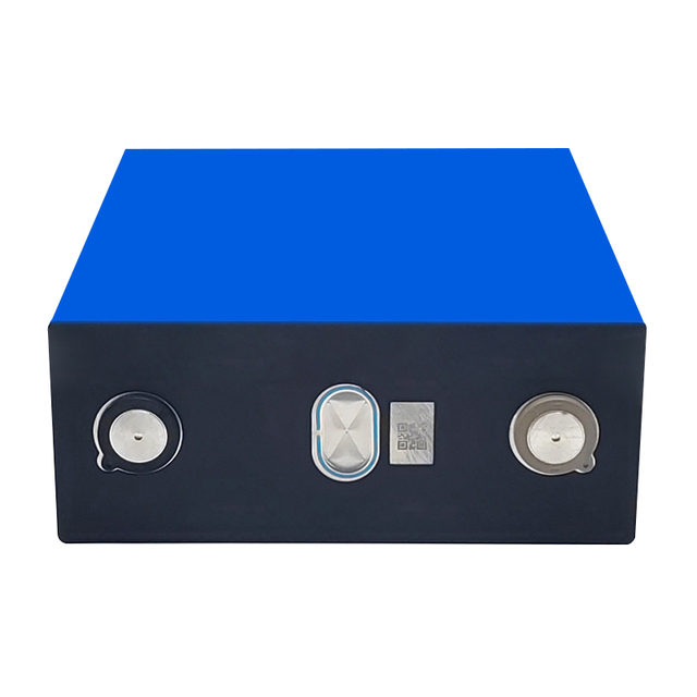 Lishen Prismatic Lithium Ion Pack Solar Energy Storage 3.2v 280ah-330ah Motorcycle Battery 202ah-300ah Lifepo4 202ah-314ah