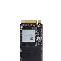 Disque dur d'ordinateur M2 Pcie 3.0 128 Go 256 Go 512 Go 1 To 2 To 4 To M.2 Nvme SSD