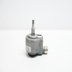 PLC OGS 72 DN 1024 R Drehgeber 9-26V 516in - Product Image 1