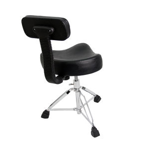 Специальный дизайн, новый продукт, зеленый свинцовый винт, регулировка высоты, барабан, стул со спинкой - Product Image 3