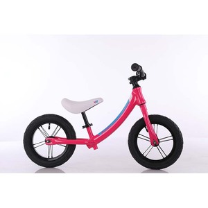Wholesale Kids Balance <strong>Bike</strong> for 1-4 Years <strong>Old</strong> No Pedal Baby Balance Bicycle Customized - Product Image 1