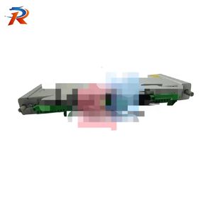 128229-01 Angebot senden Deal Preis erhalten - Product Image 1