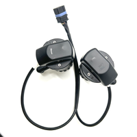 Kit d'assemblage de pompe à hélice neuf pour Agras T40 T20p, pièces de rechange et accessoires de réparation pour drone pulvérisateur agricole