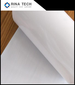 Optical Durable Reflector Film (ESR) 92-98% High reflectivity film for indoor Smart Home Copier Display <b>Backlight</b> Rina Tech - Product Image 5