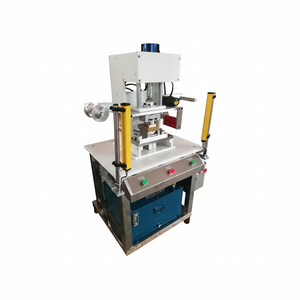 เครื่องทำสบู่แบบเส้นเล็กเครื่องผลิตสบู่แบบแฮนด์เมดแมสซาชูเซตส์ - Product Image 1