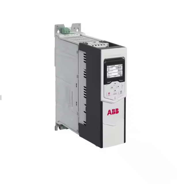 Wholesale Factory Price Genuine Original Brand PLC ABB ACS880 Drive Modules