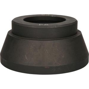 KS Tools-ข้อต่อครึ่งเปลือก460.3908 Ø 148มม-EAN 4042146802342ยานพาหนะหนัก - Product Image 1