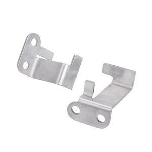 EM1023ชิ้นส่วนดัดแปลงรถยนต์ RAS สำหรับ Volkswagen Audi TDI Kit - Product Image 2
