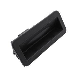 Interruptor de Bloqueo de Maletero para Camioneta Ford 6M5119B514AD 6M51-19B514-AD - Product Image 4